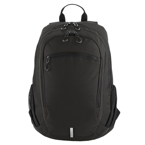Quadra Endeavour Backpack Thumbnail