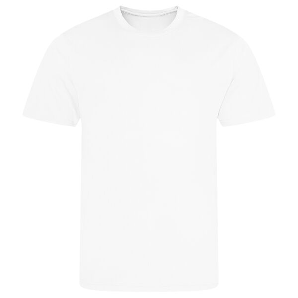 AWDis Cool Recycled T-Shirt Thumbnail