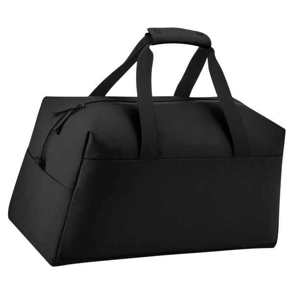 BagBase Matte PU Weekender Thumbnail