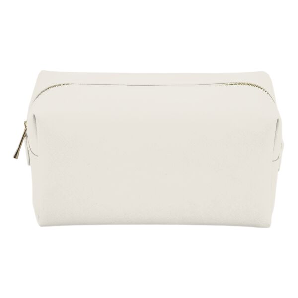BagBase Boutique Toiletry/Accessory Case Thumbnail