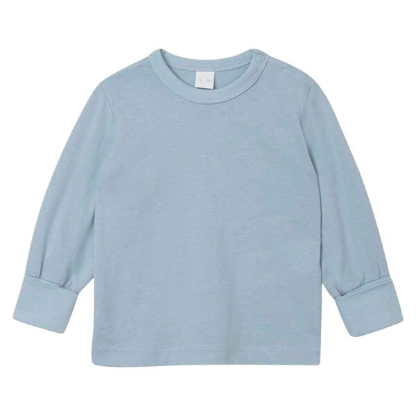 BabyBugz Baby Pyjamas Thumbnail