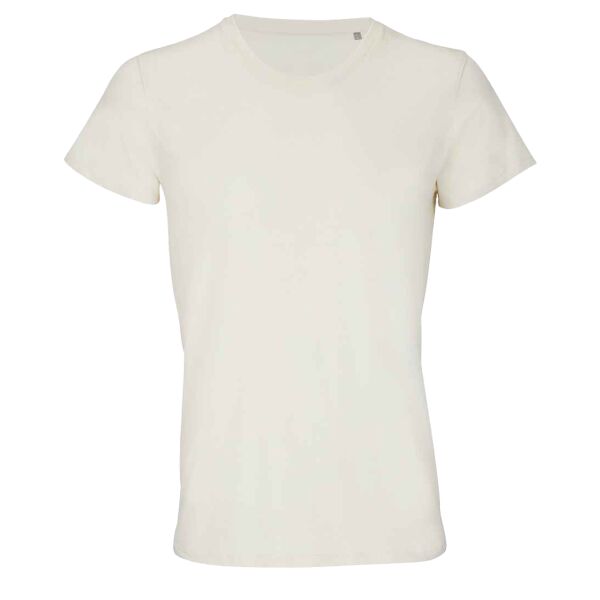 SOL'S Crusader Recycled T-Shirt Thumbnail