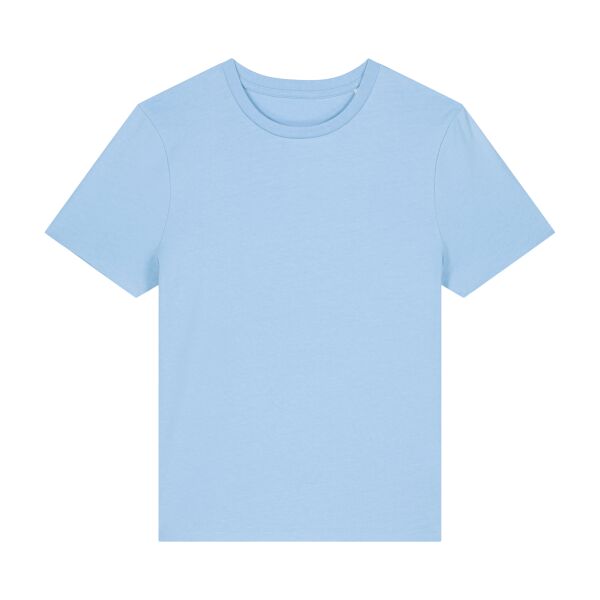 Women’s Stella Ella fitted t-shirt (STTW174) Thumbnail