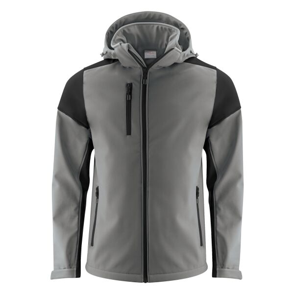 Men's Softshell Thumbnail