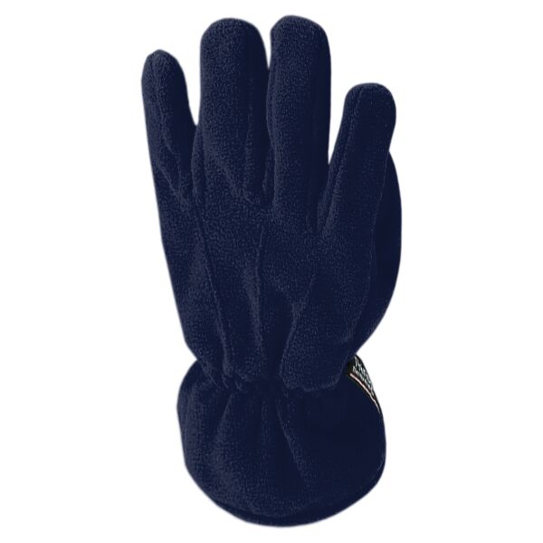 Beechfield Suprafleece® Thinsulate™ Gloves Thumbnail