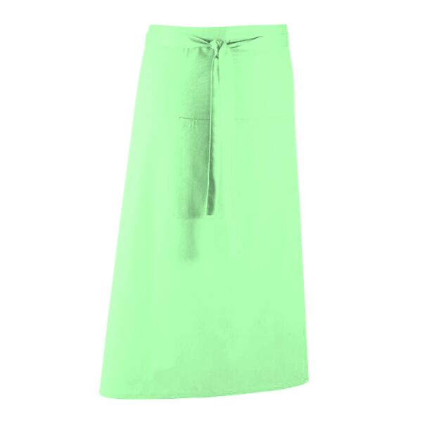 Premier 'Colours' Bar Apron Thumbnail