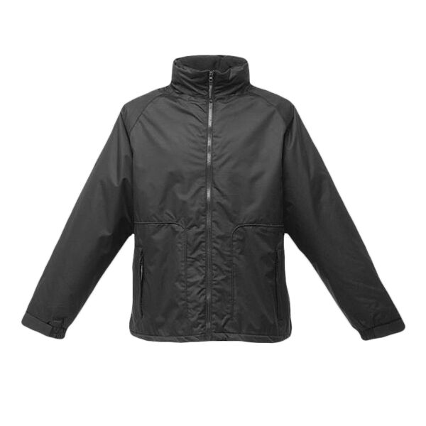 Regatta Hudson Waterproof Insulated Jacket Thumbnail