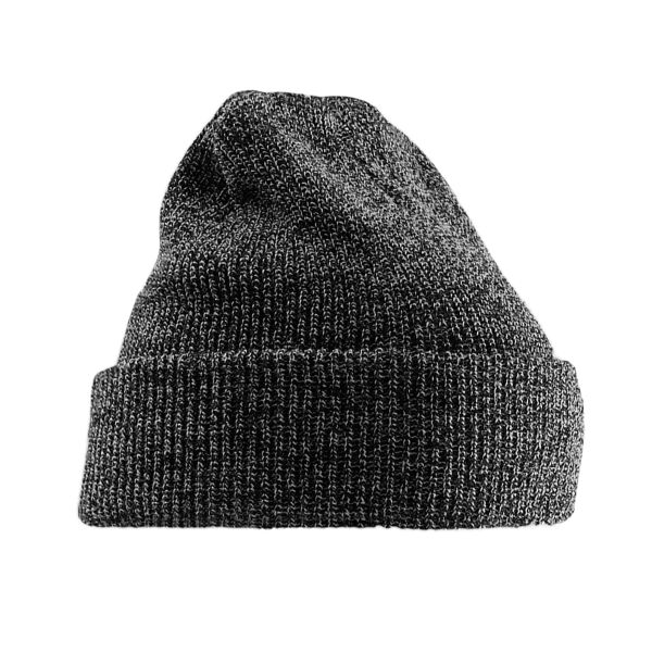 Beechfield Heritage Beanie Thumbnail