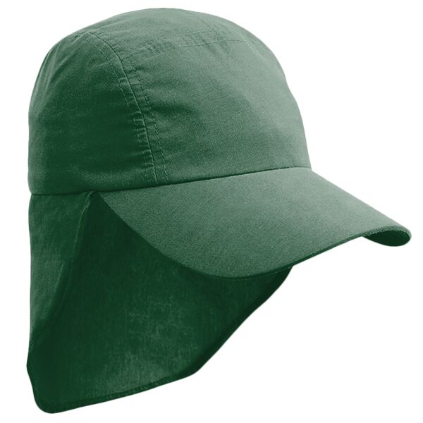 Result Kids Legionnaires Cap Thumbnail