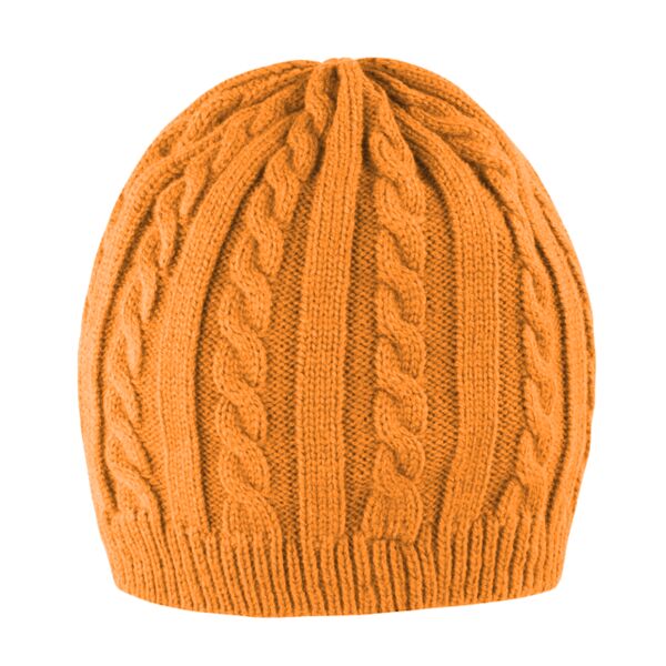 Result Mariner Knitted Hat Thumbnail