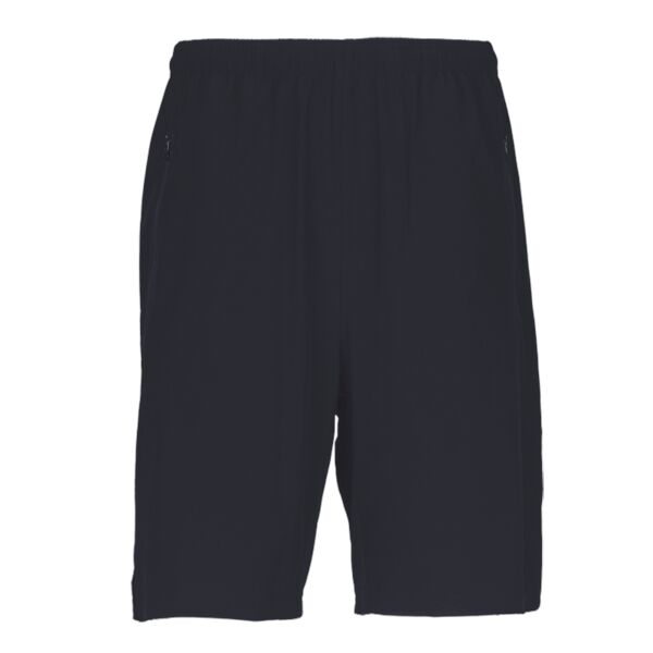 Finden + Hales Pro Stretch Sport Shorts Thumbnail