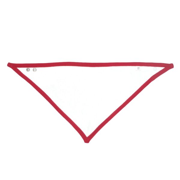 BabyBugz Bandana Bib Thumbnail