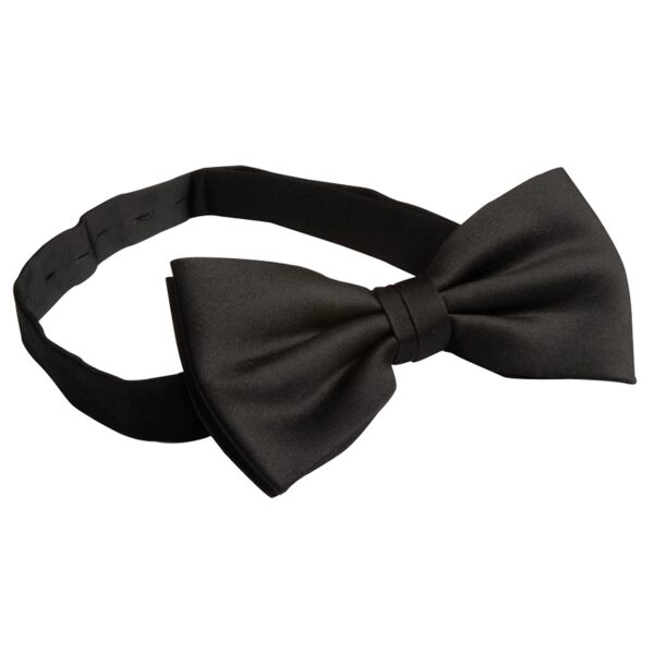 Premier Bow Tie Thumbnail
