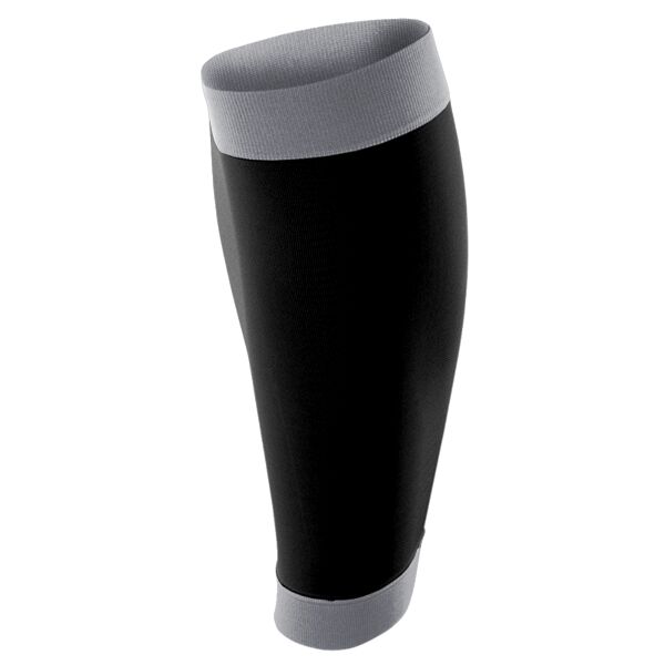 Spiro Compression Calf Sleeve Thumbnail