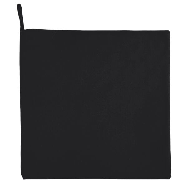 SOL'S Atoll 70 Microfibre Bath Towel Thumbnail