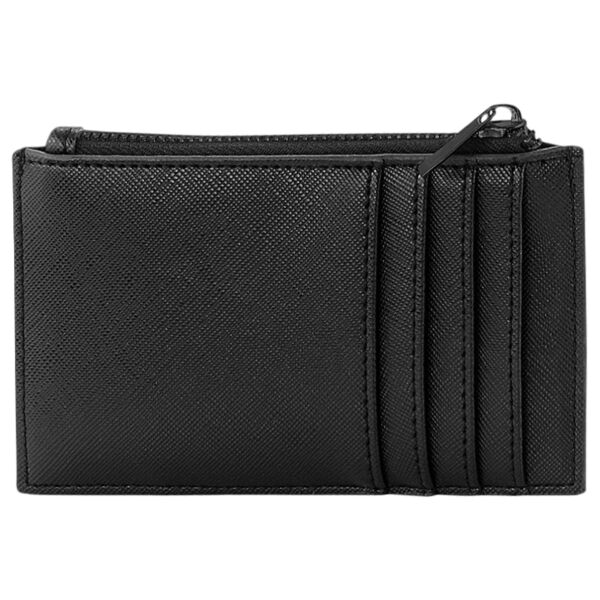 BagBase Boutique Card Holder Thumbnail