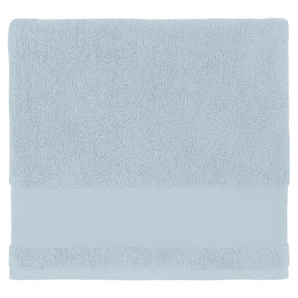 SOL'S Peninsula 100 Bath Sheet Thumbnail