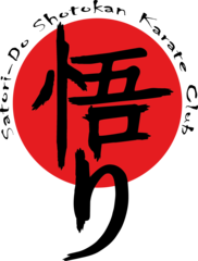 satoridokarate
