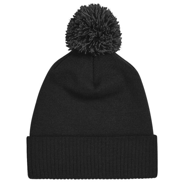 Beechfield Snowstar® Beanie Thumbnail