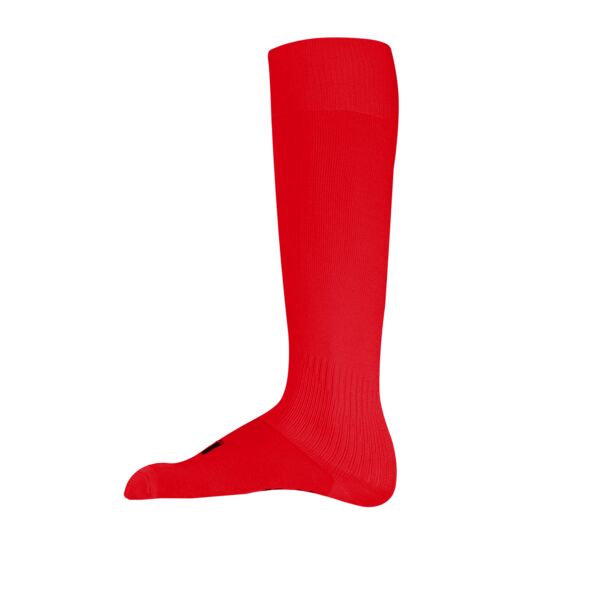 Halton Match Socks Thumbnail