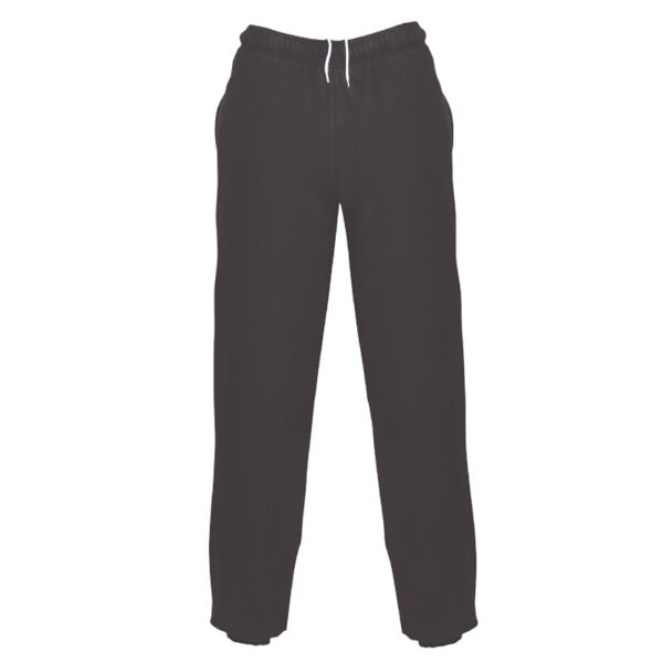 AWDis College Cuffed Jog Pants Thumbnail