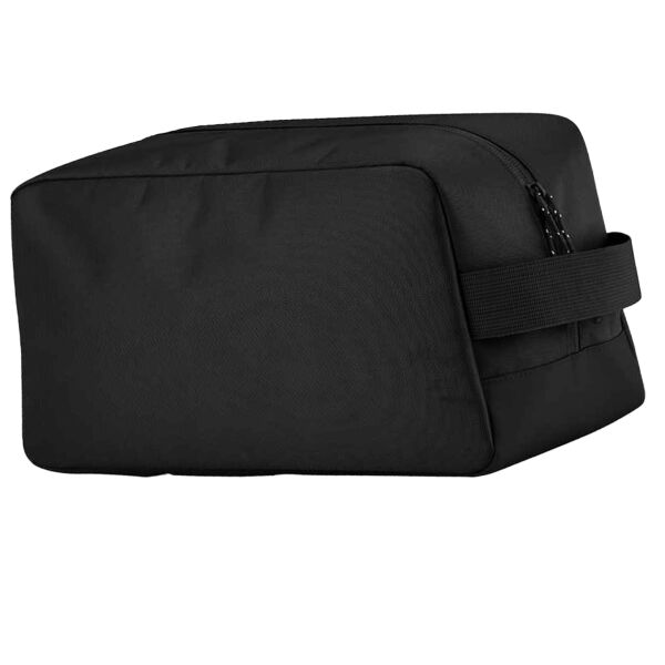 Club Multi-Sport Shoe Bag Thumbnail