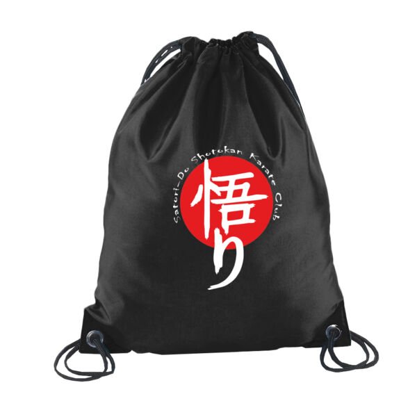 Draw String Bag 2 Thumbnail