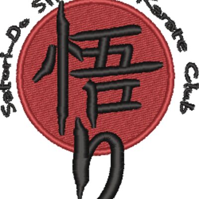 Black Web Portal Thumbnail