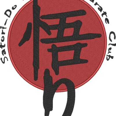 Black Back Thumbnail