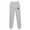 AWDis Kids Cuffed Jog Pants Thumbnail